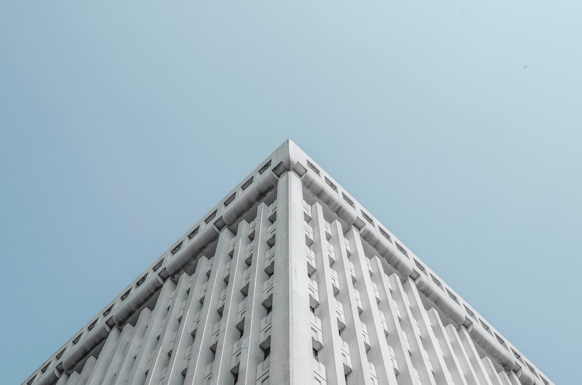 黑料盘点：猛料10个细节真相，网红上榜理由疯狂令人热议不止