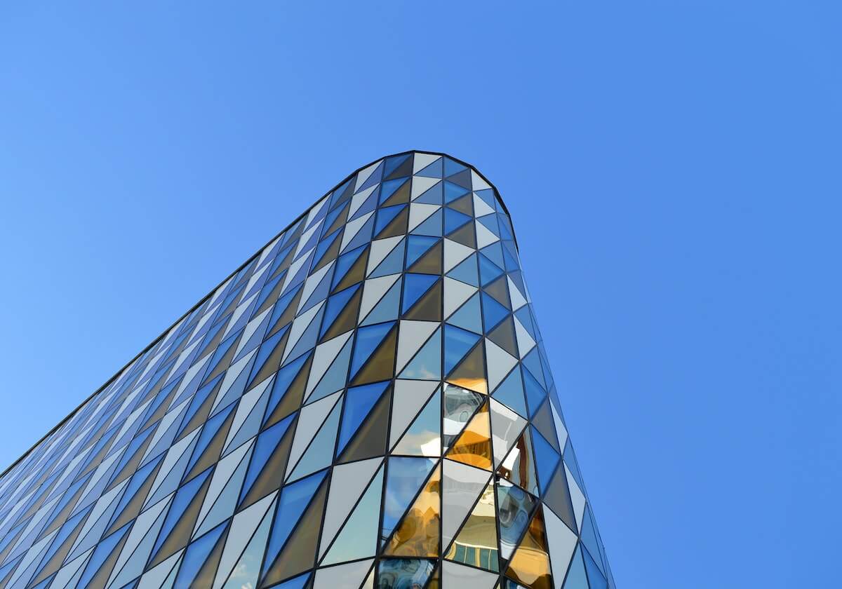 我朋友点进“黑料网红”后发生了什么？一句话总结：别赌运气